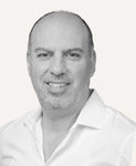 Gadi Davidyan